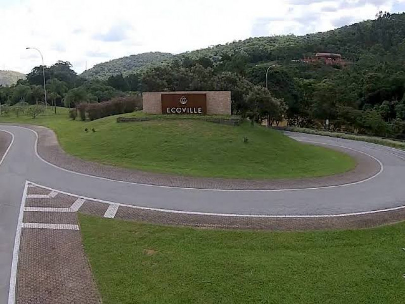 Terreno à venda Ecoville com 4000m² e 1 quarto por R$ 1.650.000 - 56739051-images.jpeg
