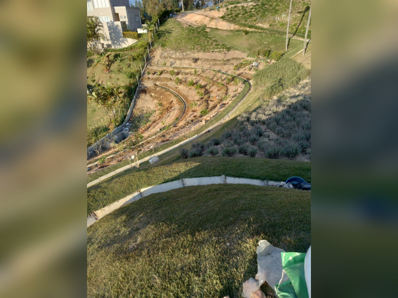 Terreno à venda Ecoville com 4000m² e 1 quarto por R$ 1.650.000 - img-20230315-wa00021.jpg