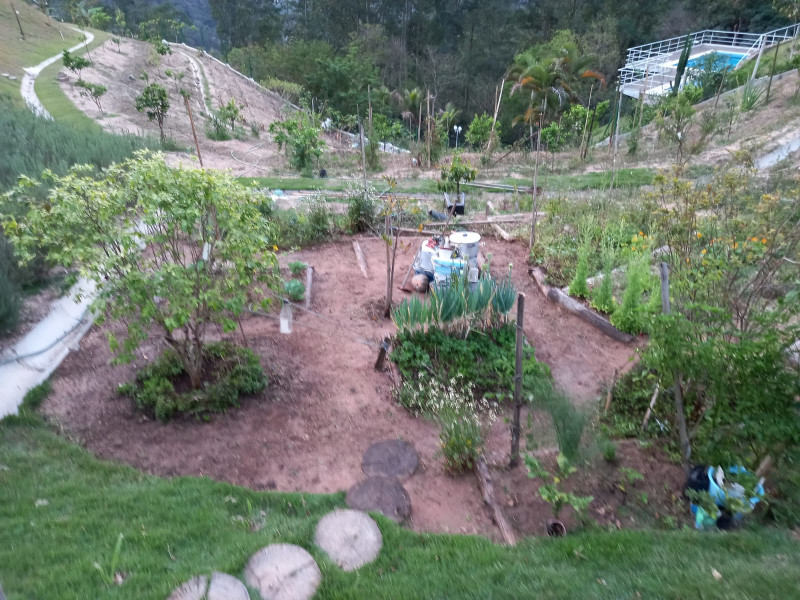 Terreno à venda Ecoville com 4000m² e 1 quarto por R$ 1.650.000 - img-20230315-wa0006.jpg