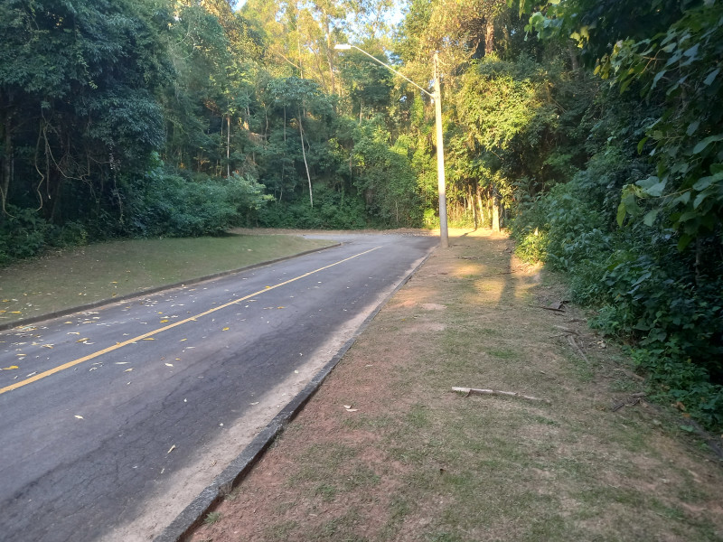 Terreno à venda Ecoville com 5100m² e 1 quarto por R$ 790.000 - 20230322-172701.jpg