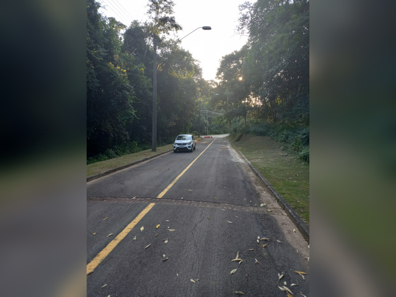 Terreno à venda Ecoville com 5100m² e 1 quarto por R$ 790.000 - 20230322-172716.jpg