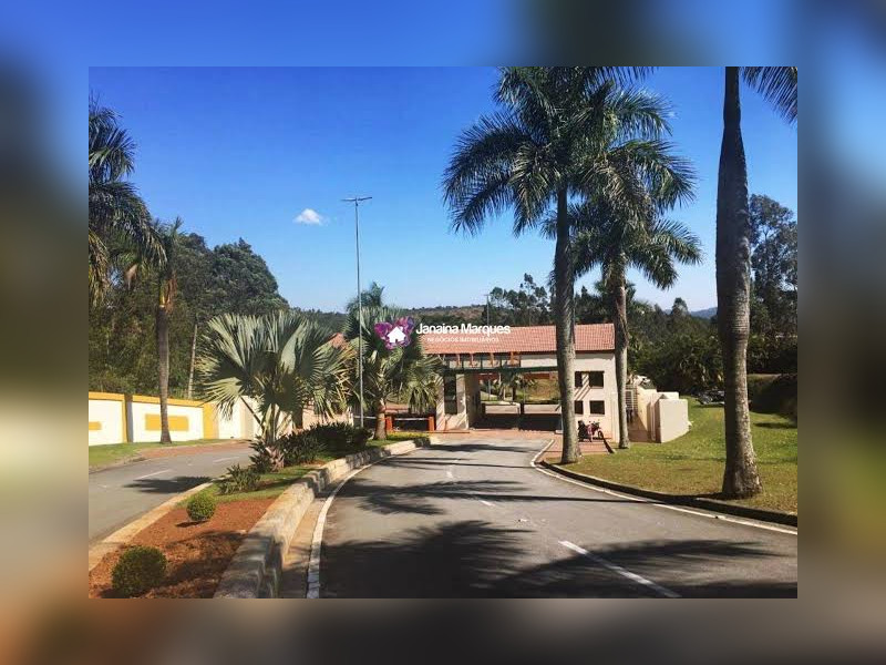 Terreno à venda Ecoville com 5100m² e 1 quarto por R$ 790.000 - images-1.jpeg