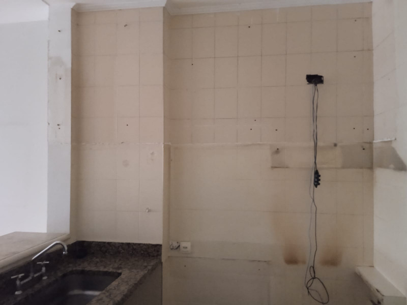 Apartamento à venda Jardim Paulista com 61m² e 1 quarto por R$ 650.000 - 1165229526-img-20230214-wa0038.jpg