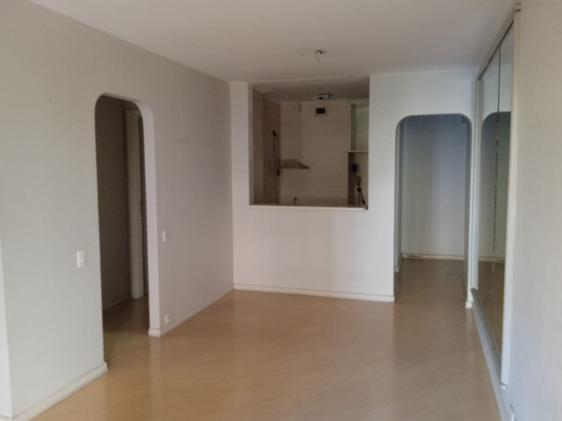 Apartamento à venda Jardim Paulista com 61m² e 1 quarto por R$ 650.000 - 1346223283-img-20230214-wa0033.jpg