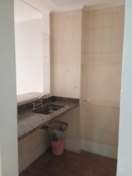 Apartamento à venda Jardim Paulista com 61m² e 1 quarto por R$ 650.000 - 1520618603-img-20230214-wa0039.jpg