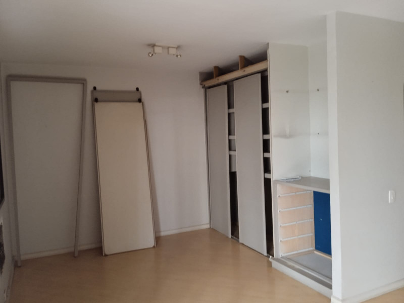 Apartamento à venda Jardim Paulista com 61m² e 1 quarto por R$ 650.000 - 1899091732-img-20230214-wa0036.jpg