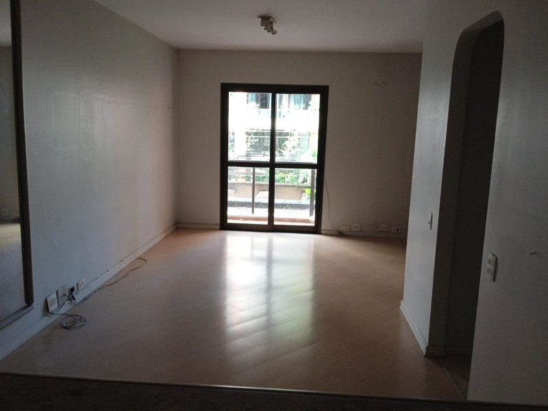 Apartamento à venda Jardim Paulista com 61m² e 1 quarto por R$ 650.000 - 279334926-img-20230214-wa0034.jpg