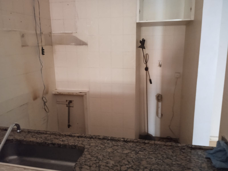 Apartamento à venda Jardim Paulista com 61m² e 1 quarto por R$ 650.000 - 378143712-img-20230214-wa0037.jpg