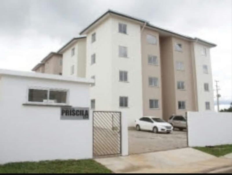 Apartamento à venda Alto Cascavel com 60m² e 2 quartos por R$ 70.000 - 1446174929-img-20230309-wa0005.jpg