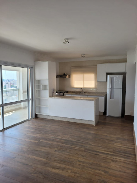 Apartamento à venda Jardim Belo Horizonte com 119m² e 3 quartos por R$ 1.480.000 - 1107754249-salacozinha.jpg