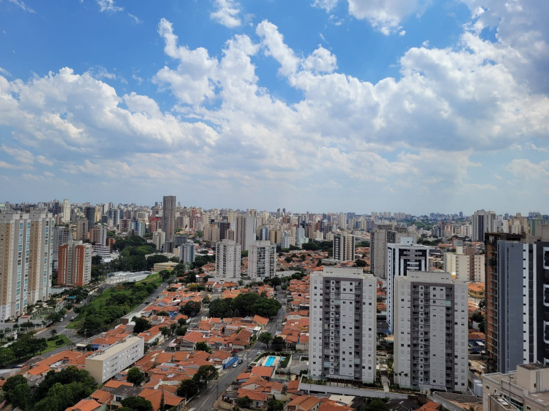 Apartamento à venda Jardim Belo Horizonte com 119m² e 3 quartos por R$ 1.480.000 - 670596925-vista-taquaral.jpg