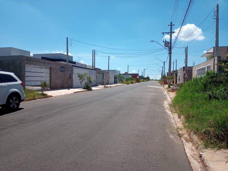 Terreno à venda Centro com 162m² e 1 quarto por R$ 145.000 - 1316851956-img-20230303-105405-894.jpg