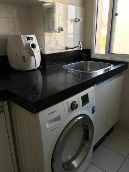 Apartamento à venda Guaturinho com 47m² e 2 quartos por R$ 260.000 - 1883771438-ap-9.jpg