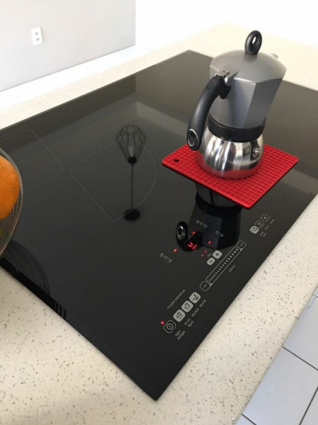 Apartamento à venda Guaturinho com 47m² e 2 quartos por R$ 260.000 - 30685730-ap-2.jpg