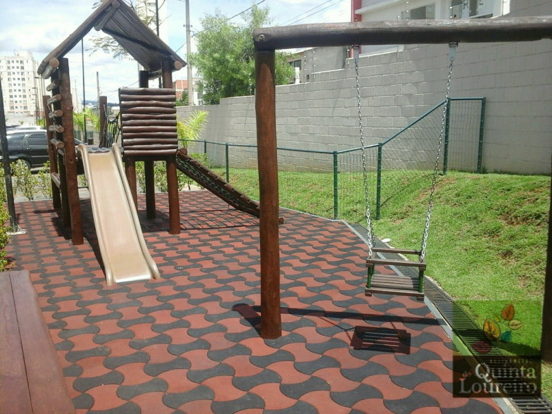 Apartamento à venda Guaturinho com 47m² e 2 quartos por R$ 260.000 - 458445182-ap-3.jpg