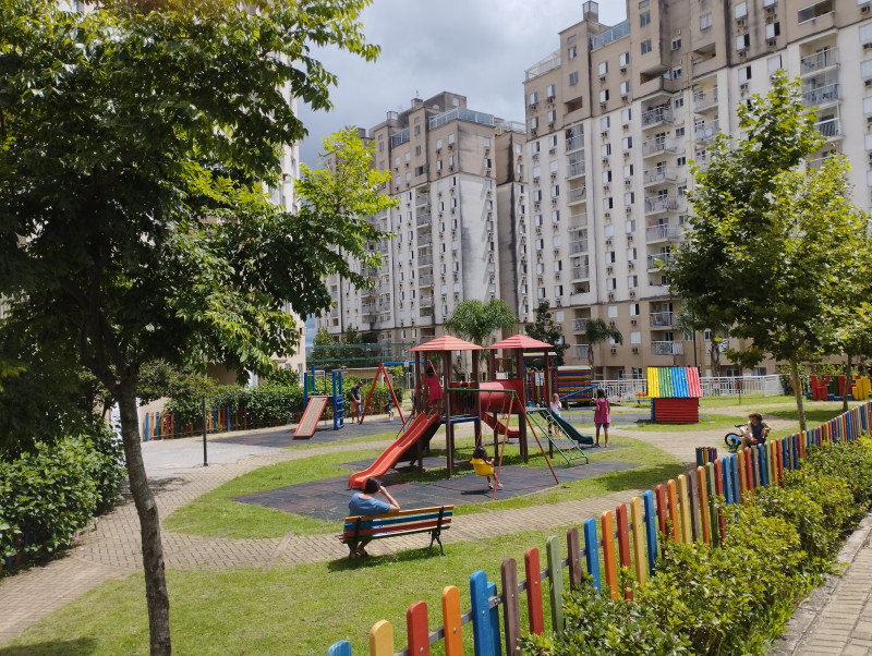 Apartamento à venda Xaxim com 67m² e 3 quartos por R$ 335.000 - 1044360822-img-20230225-112932.jpg