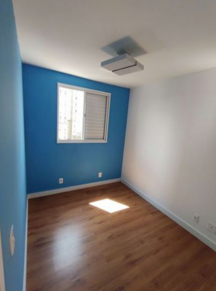 Apartamento à venda Xaxim com 67m² e 3 quartos por R$ 335.000 - 1067424257-img-20230216-090320.jpg