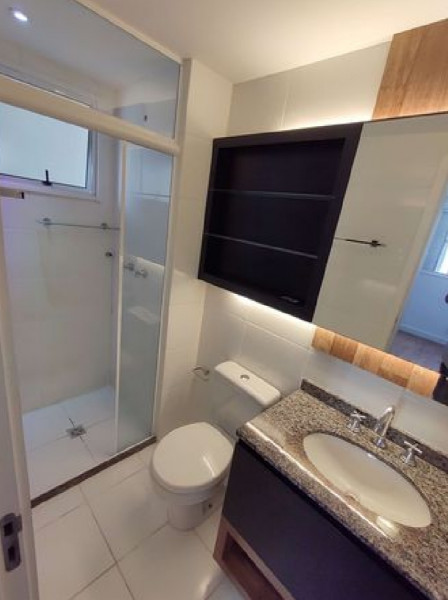 Apartamento à venda Xaxim com 67m² e 3 quartos por R$ 335.000 - 1280873328-img-20230216-090348.jpg