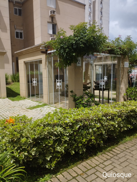 Apartamento à venda Xaxim com 67m² e 3 quartos por R$ 335.000 - 1406132887-img-20230226-204428.jpg