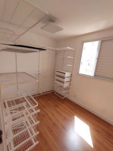 Apartamento à venda Xaxim com 67m² e 3 quartos por R$ 335.000 - 1638549299-img-20230216-090246.jpg