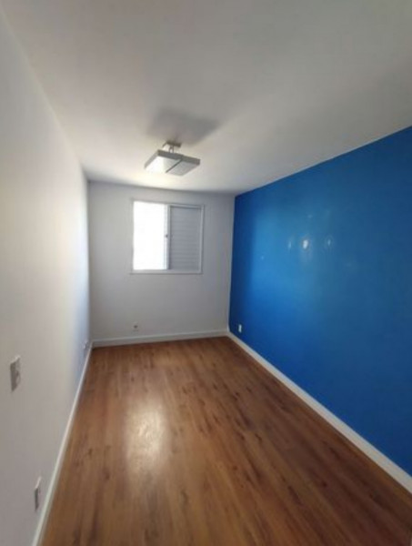 Apartamento à venda Xaxim com 67m² e 3 quartos por R$ 335.000 - 2064116212-img-20230216-090206.jpg