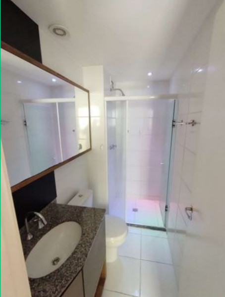 Apartamento à venda Xaxim com 67m² e 3 quartos por R$ 335.000 - 252798107-img-20230216-090608.jpg