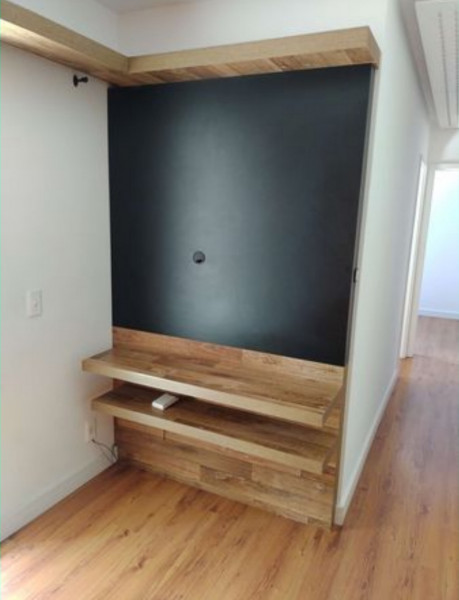 Apartamento à venda Xaxim com 67m² e 3 quartos por R$ 335.000 - 25713425-img-20230216-085926.jpg