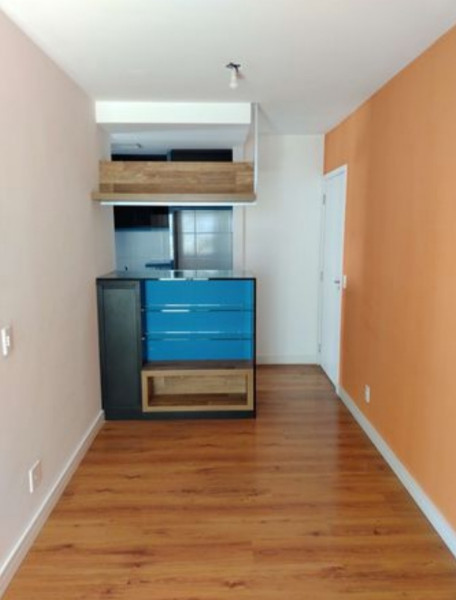 Apartamento à venda Xaxim com 67m² e 3 quartos por R$ 335.000 - 446980550-img-20230216-090006.jpg