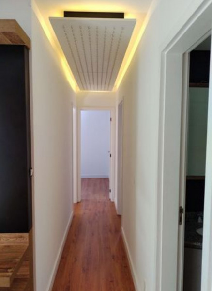 Apartamento à venda Xaxim com 67m² e 3 quartos por R$ 335.000 - 517636328-img-20230216-090420.jpg