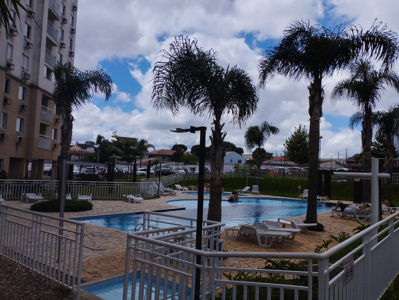 Apartamento à venda Xaxim com 67m² e 3 quartos por R$ 335.000 - 999227354-img-20230225-113432.jpg