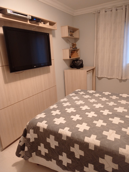 Apartamento à venda Jardim Ampliação com 100m² e 3 quartos por R$ 450.000 - 1000165158-img-20230301-180332.jpg