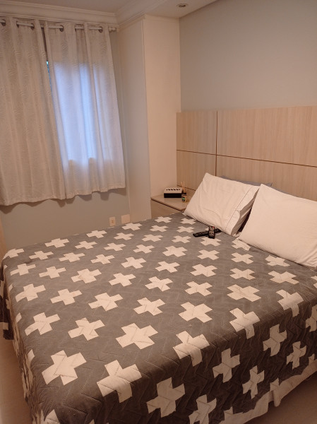 Apartamento à venda Jardim Ampliação com 100m² e 3 quartos por R$ 450.000 - 1197191104-img-20230301-180336.jpg