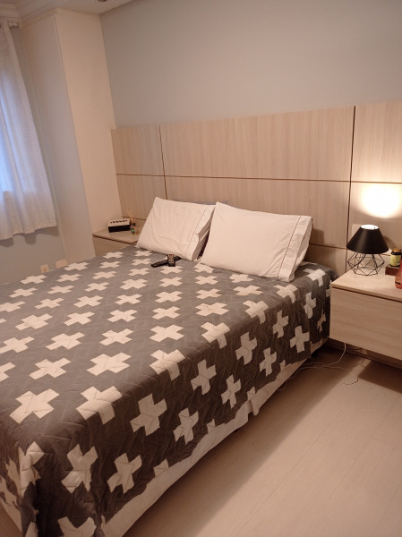 Apartamento à venda Jardim Ampliação com 100m² e 3 quartos por R$ 450.000 - 1360764648-img-20230301-180326.jpg