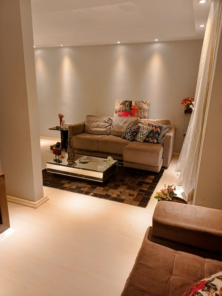 Apartamento à venda Jardim Ampliação com 100m² e 3 quartos por R$ 450.000 - 1622453618-img-20230307-2026112.jpg