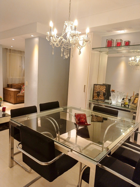 Apartamento à venda Jardim Ampliação com 100m² e 3 quartos por R$ 450.000 - 2047591552-img-20230307-2025372.jpg