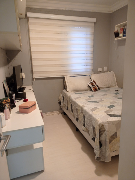 Apartamento à venda Jardim Ampliação com 100m² e 3 quartos por R$ 450.000 - 564042615-img-20230301-180259.jpg
