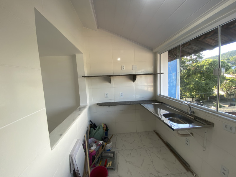 Comercial para alugar Itaipu com 55m² e 1 quarto por R$ 1.400 - 103840393-8fce825b-9b00-4e4c-982e-bc2cf49f4c6b.jpeg