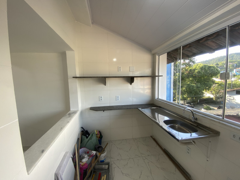 Comercial para alugar Itaipu com 55m² e 1 quarto por R$ 1.400 - 1039895286-8d840178-77a2-4b22-b1b8-86e1adf9122a.jpeg