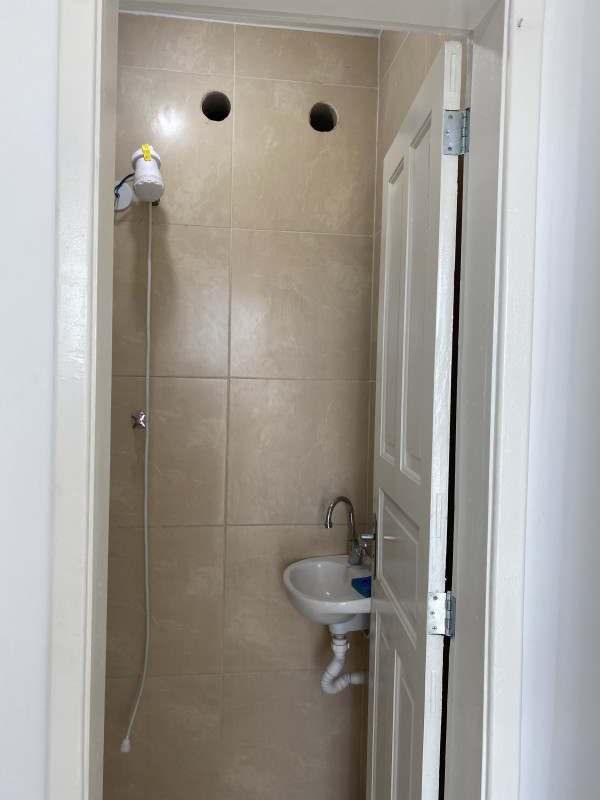 Comercial para alugar Itaipu com 55m² e 1 quarto por R$ 1.400 - 1058844581-73115546-cd37-49b0-b3d6-400e1fc4570b.jpeg