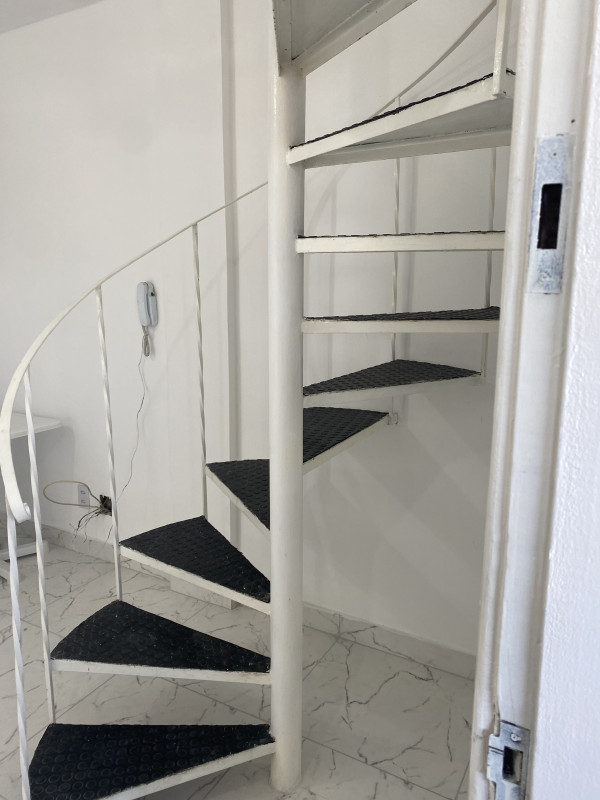 Comercial para alugar Itaipu com 55m² e 1 quarto por R$ 1.400 - 1148375866-e22e43e9-c545-44b9-9bcb-625127d28ce3.jpeg