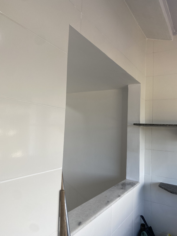 Comercial para alugar Itaipu com 55m² e 1 quarto por R$ 1.400 - 1184687459-e76a0e11-3353-4fde-8238-f31428a9383f.jpeg