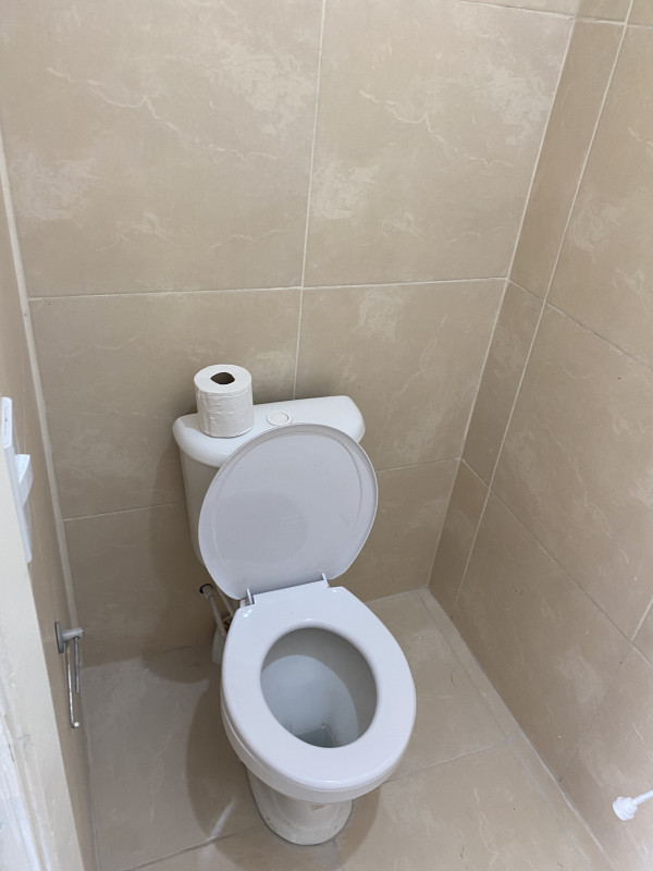 Comercial para alugar Itaipu com 55m² e 1 quarto por R$ 1.400 - 133068753-e9107ab8-2c0a-4da1-9ca7-be70ff1df312.jpeg