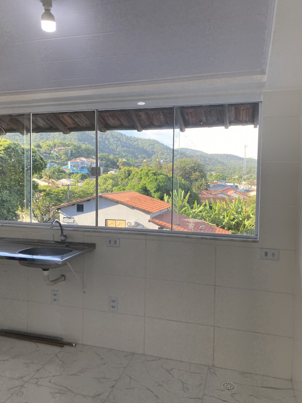 Comercial para alugar Itaipu com 55m² e 1 quarto por R$ 1.400 - 1457957072-5a4e0e0f-c058-4f47-858a-333b2b524134.jpeg