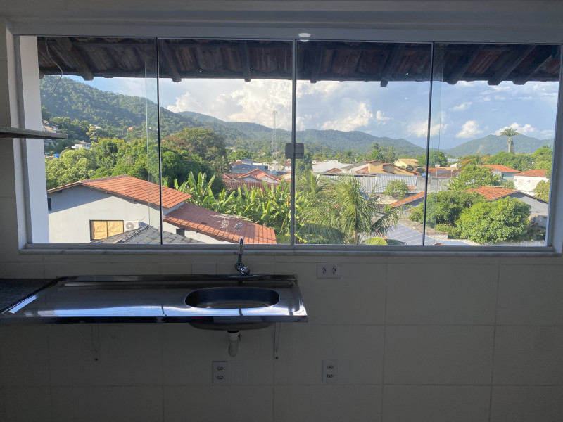 Comercial para alugar Itaipu com 55m² e 1 quarto por R$ 1.400 - 1488239239-707b1915-c205-4c71-a79e-82d8a7a0e28a.jpeg
