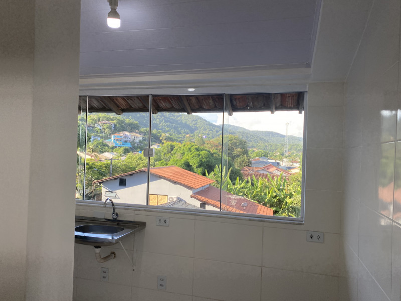 Comercial para alugar Itaipu com 55m² e 1 quarto por R$ 1.400 - 1488491139-1f077685-2dd8-446b-9906-7a45b4d9117f.jpeg