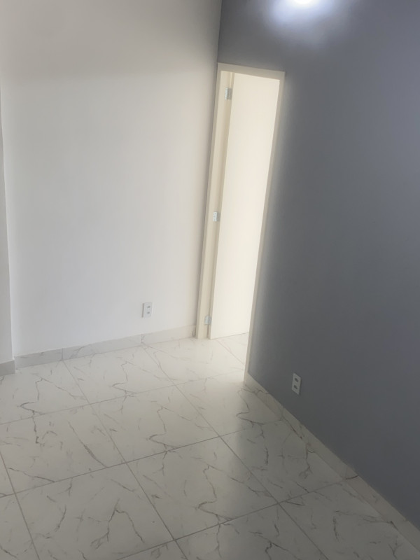 Comercial para alugar Itaipu com 55m² e 1 quarto por R$ 1.400 - 1509569746-3582bcea-6394-44ef-8669-c626d578ab56.jpeg