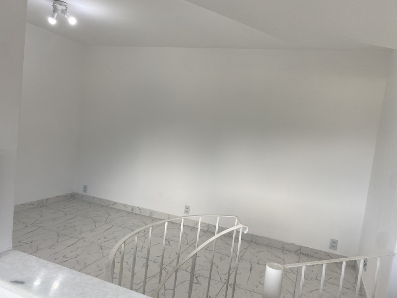 Comercial para alugar Itaipu com 55m² e 1 quarto por R$ 1.400 - 1515785384-a039ae75-6f13-46d8-be86-a21663de916c.jpeg