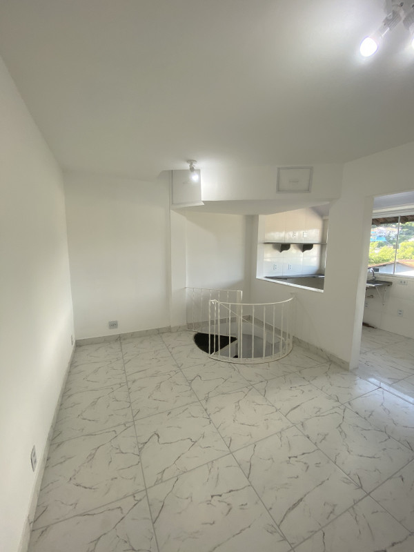 Comercial para alugar Itaipu com 55m² e 1 quarto por R$ 1.400 - 1520955136-b44c4d3b-93ab-41bf-946e-1699c923c084.jpeg