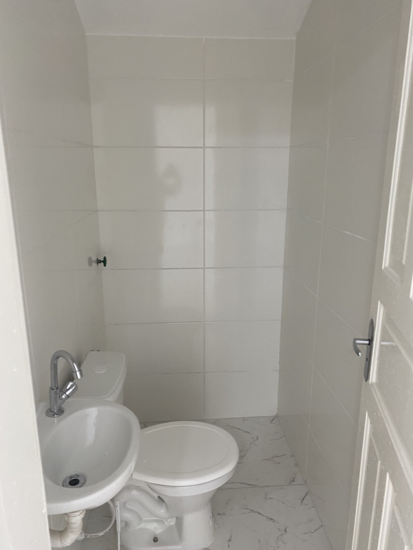 Comercial para alugar Itaipu com 55m² e 1 quarto por R$ 1.400 - 1527293312-93660a2e-4a44-46e4-981d-bed89cf5666d.jpeg