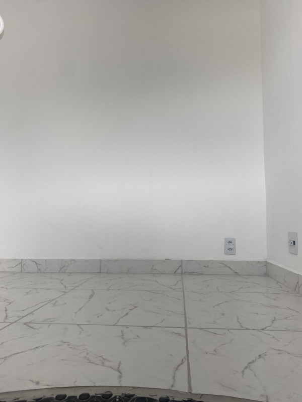 Comercial para alugar Itaipu com 55m² e 1 quarto por R$ 1.400 - 1529724590-3f157092-9979-4a73-a103-6c11e25105c2.jpeg